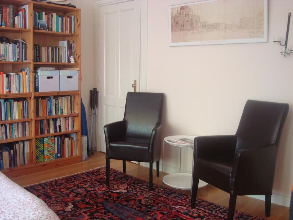 Boutique Hotel Sycamore at Villapark