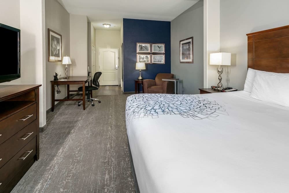 La Quinta Inn & Suites by Wyndham Horn Lake / Southaven Area