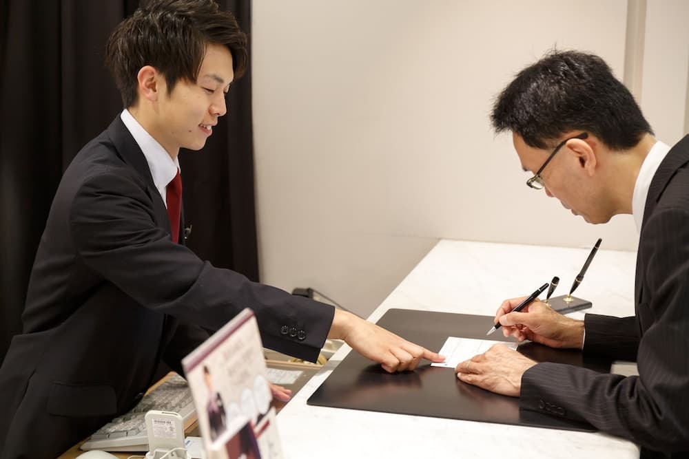 JR WEST GROUP VIA INN HIROSHIMA KANAYAMACHO