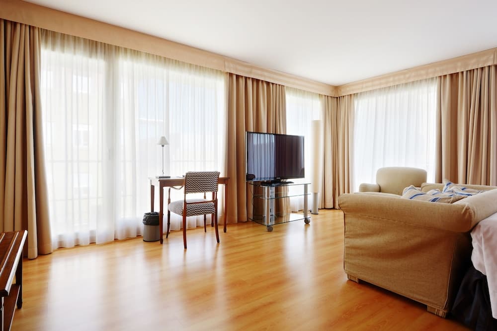 U Hotel Villa - Gomá