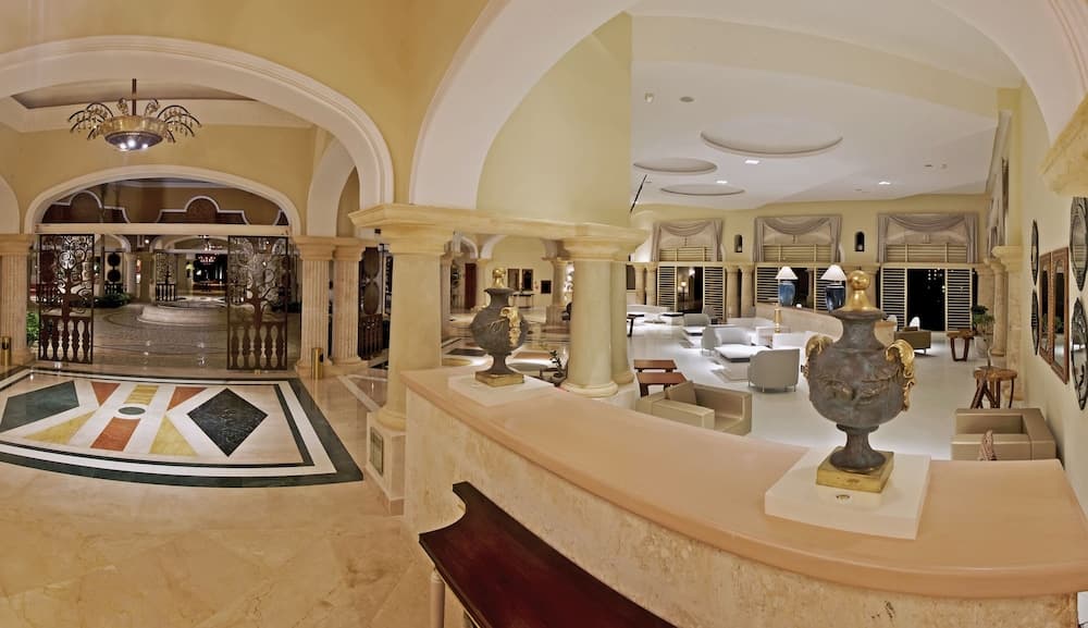 JOIA Bávaro by Iberostar - Adults Only - All Inclusive