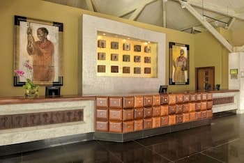 Iberostar Selection Praia do Forte All Inclusive