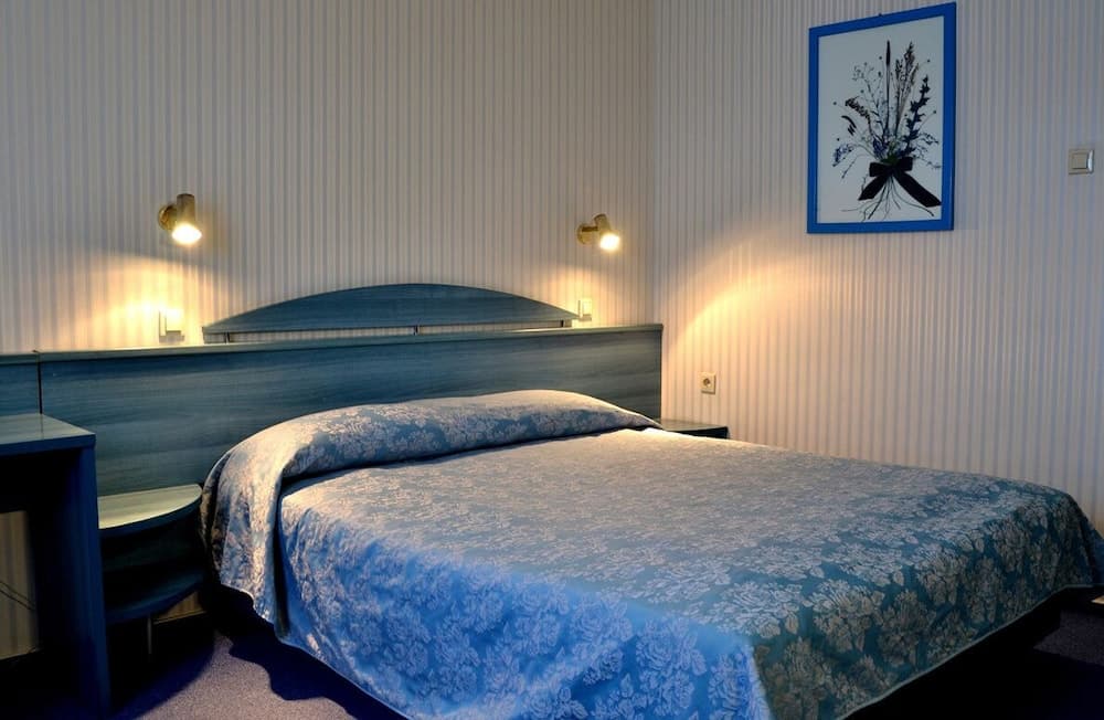 Continental Forum Tirgu Mures