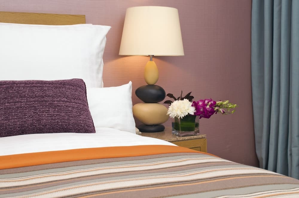 Mövenpick Resort & Spa Tala Bay Aqaba