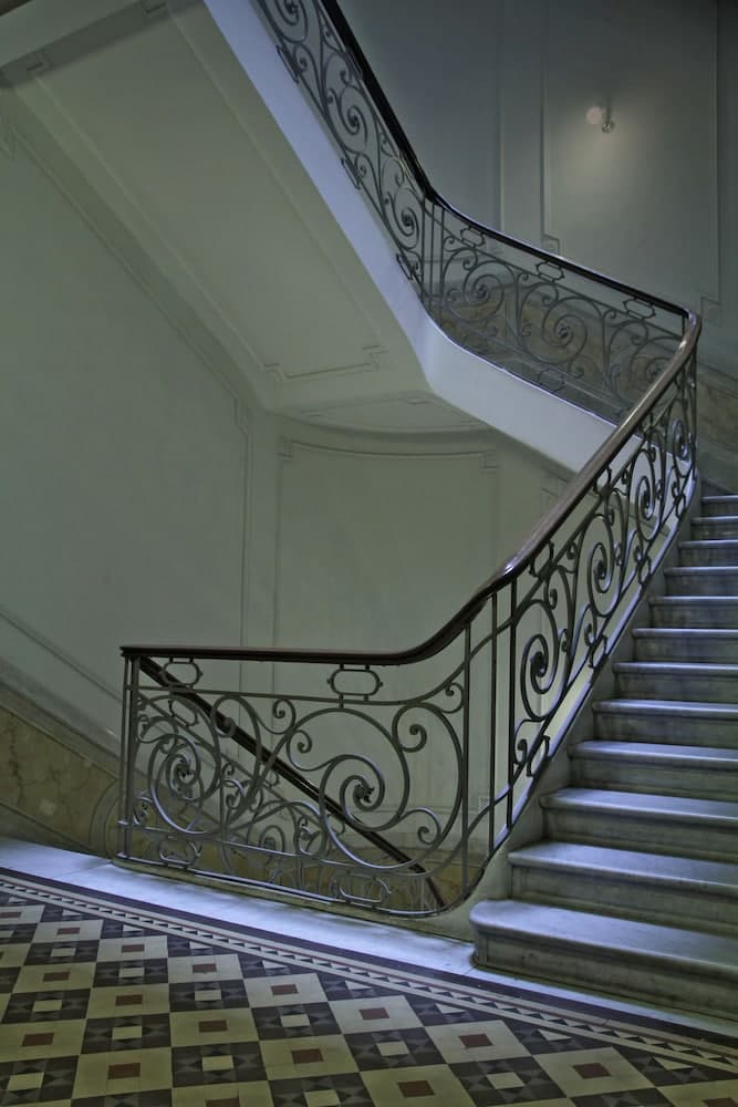 Esplendor by Wyndham Savoy Rosario