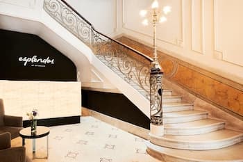 Esplendor by Wyndham Savoy Rosario