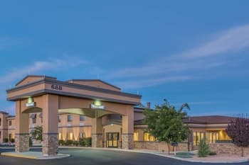 Days Inn by Wyndham Chino Valley