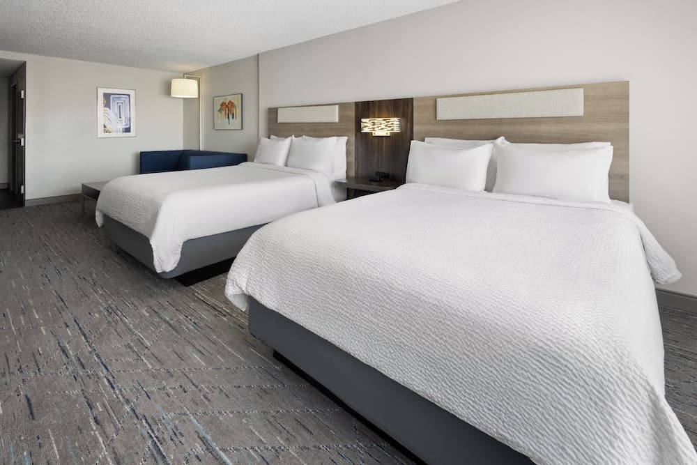 Holiday Inn Express & Suites Newberry by IHG