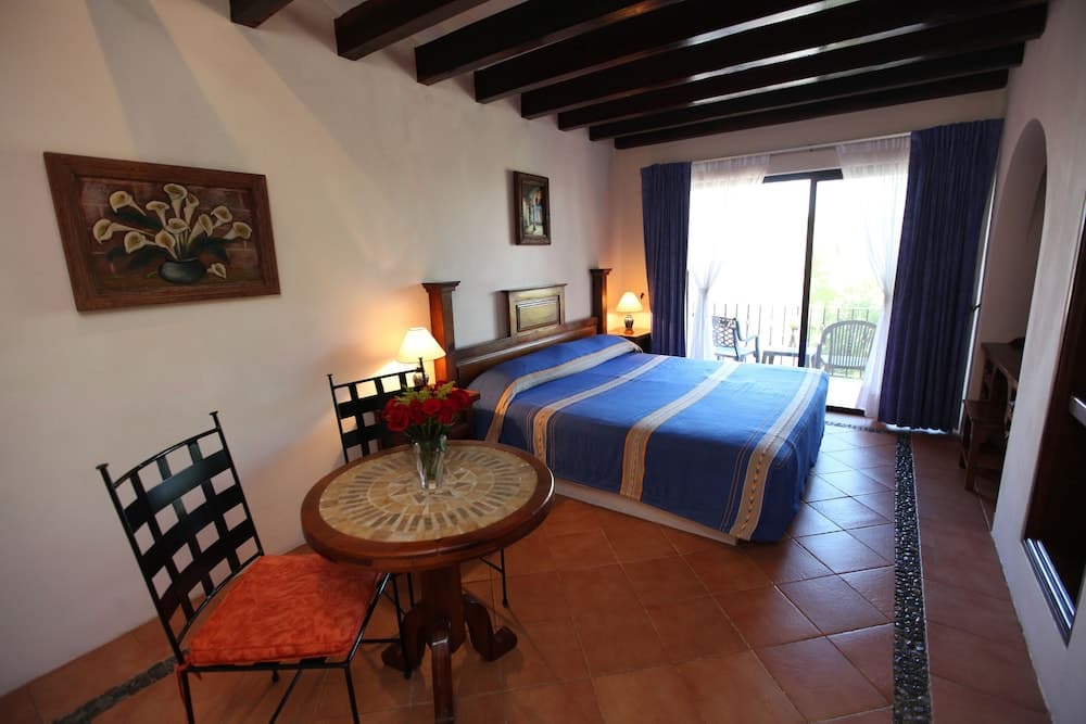 Hotel Lunata - Near Playa del Carmen Main Beach