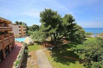 Hotel Donat All Inclusive