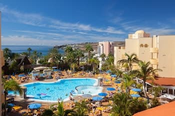 Grupotel Monte Feliz