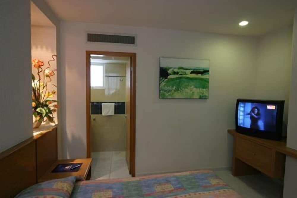 Grand Hotel Plaza Veracruz