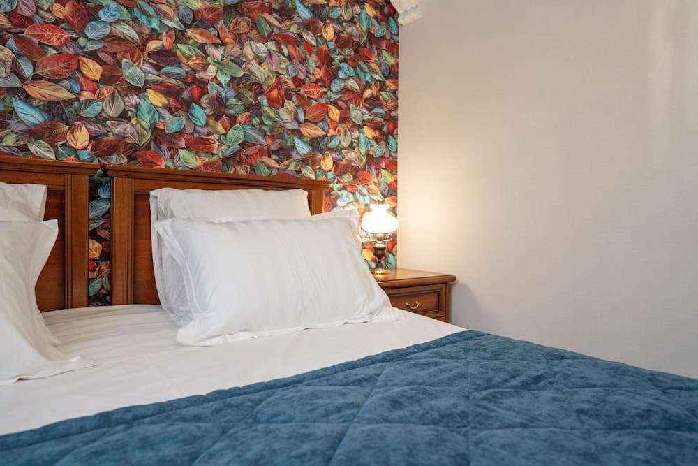 Gloria Hotel - Chelyabinsk