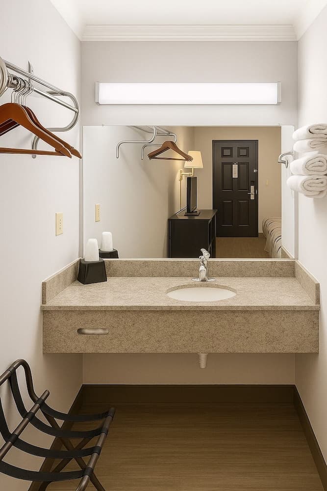 Sunset Inn - Augusta