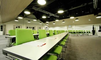 Thon Hotel Kristiansund