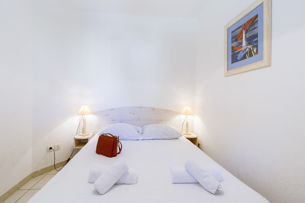 Garden & City Six-Fours-les-Plages