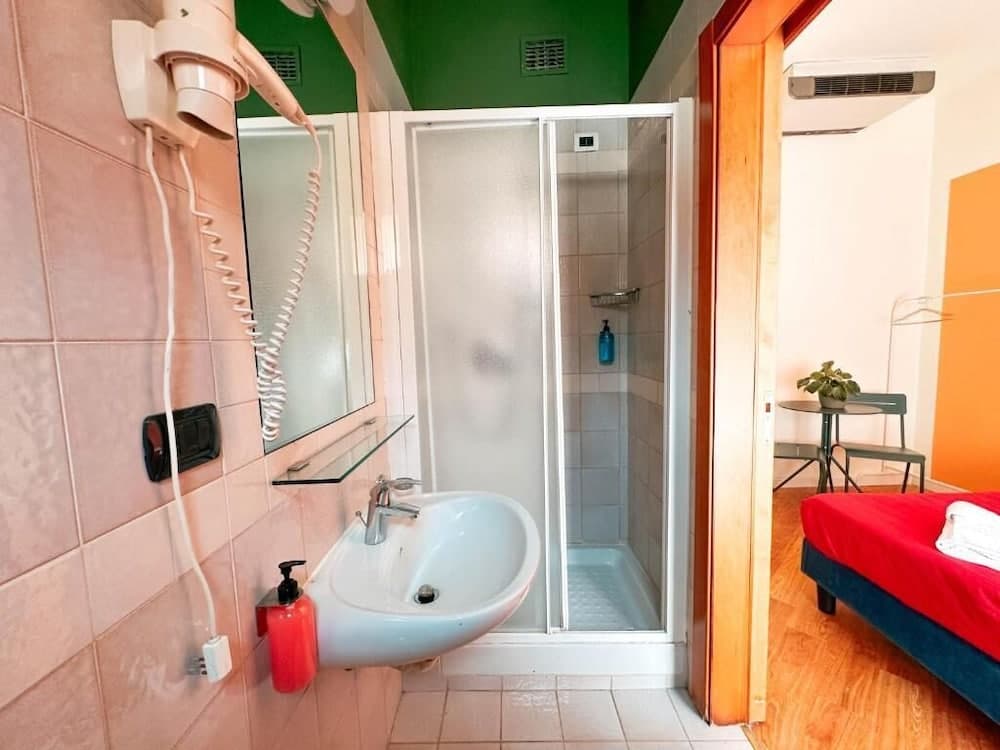 Ostello Bello Bologna