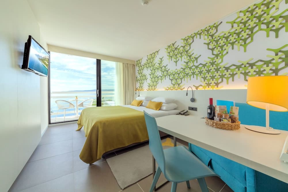 Bluesun Hotel Berulia