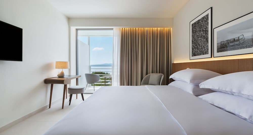 Bluesun Hotel Maestral