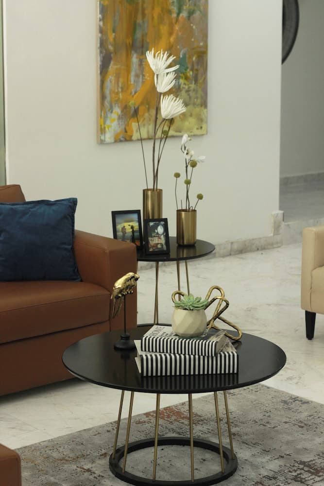 Hotel Villas Dali Veracruz