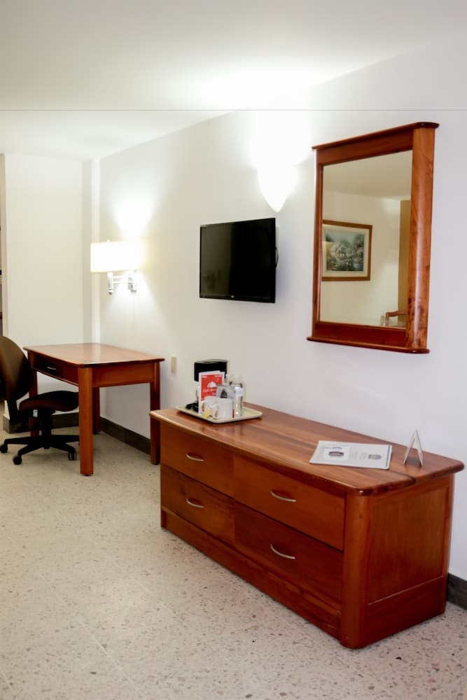 Best Western Riviera Tuxpan