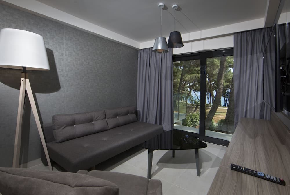 Park Plaza Arena Pula