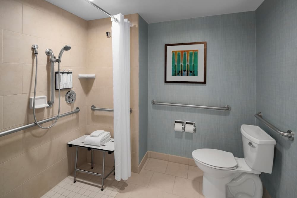 Hyatt Place Portland Airport