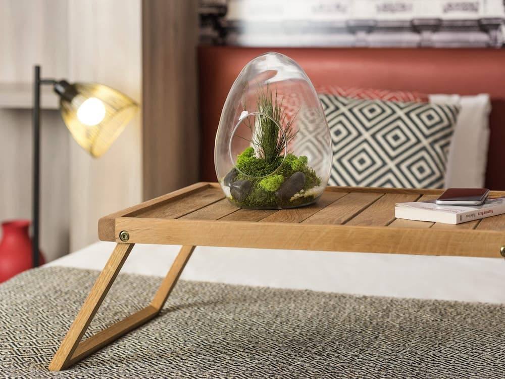 Aparthotel Adagio Brussels Grand Place