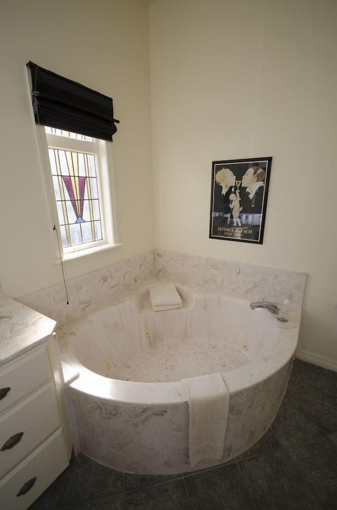 Messina Hof Winery & Resort