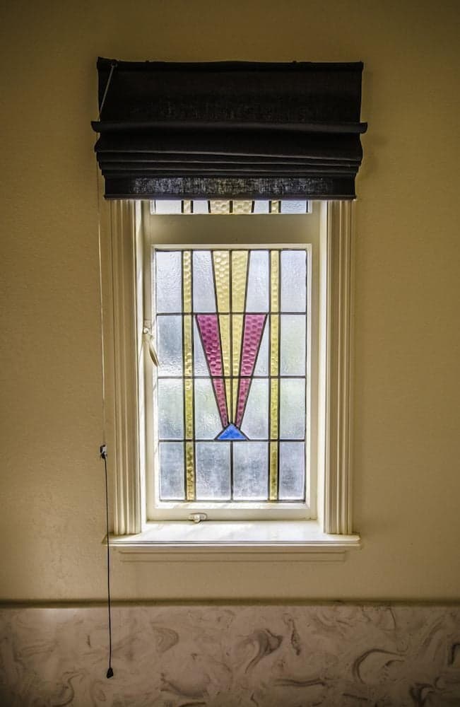 Messina Hof Winery & Resort