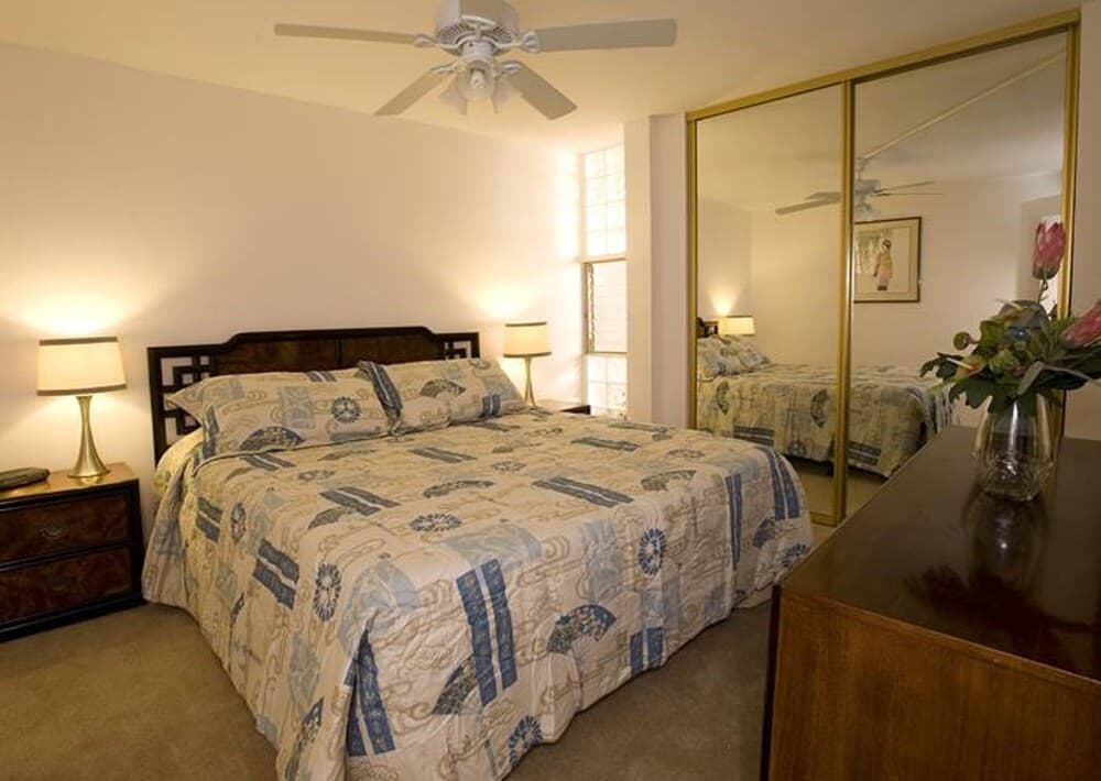 Island Sands by Vacasa