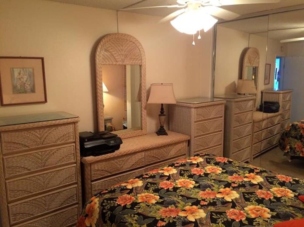 Island Sands by Vacasa