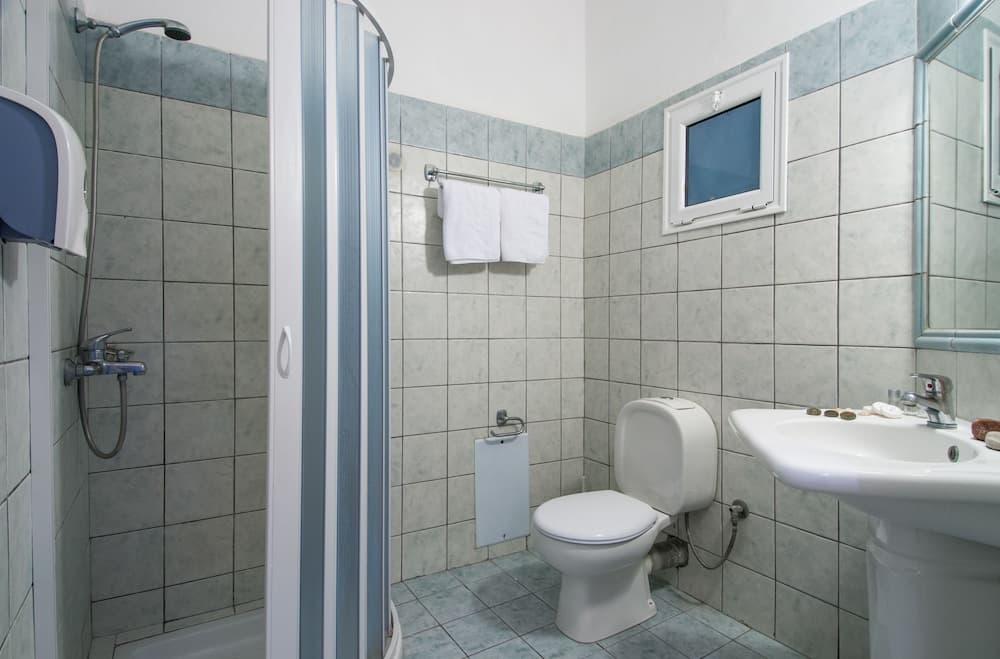 Florida Blue Bay Resort & Spa