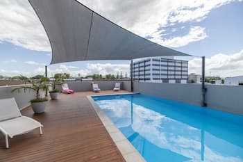 Aligned Corporate Residences Mackay