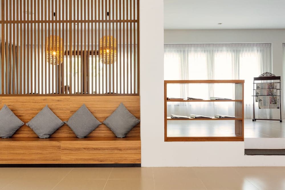 Sunwing Kamala Beach