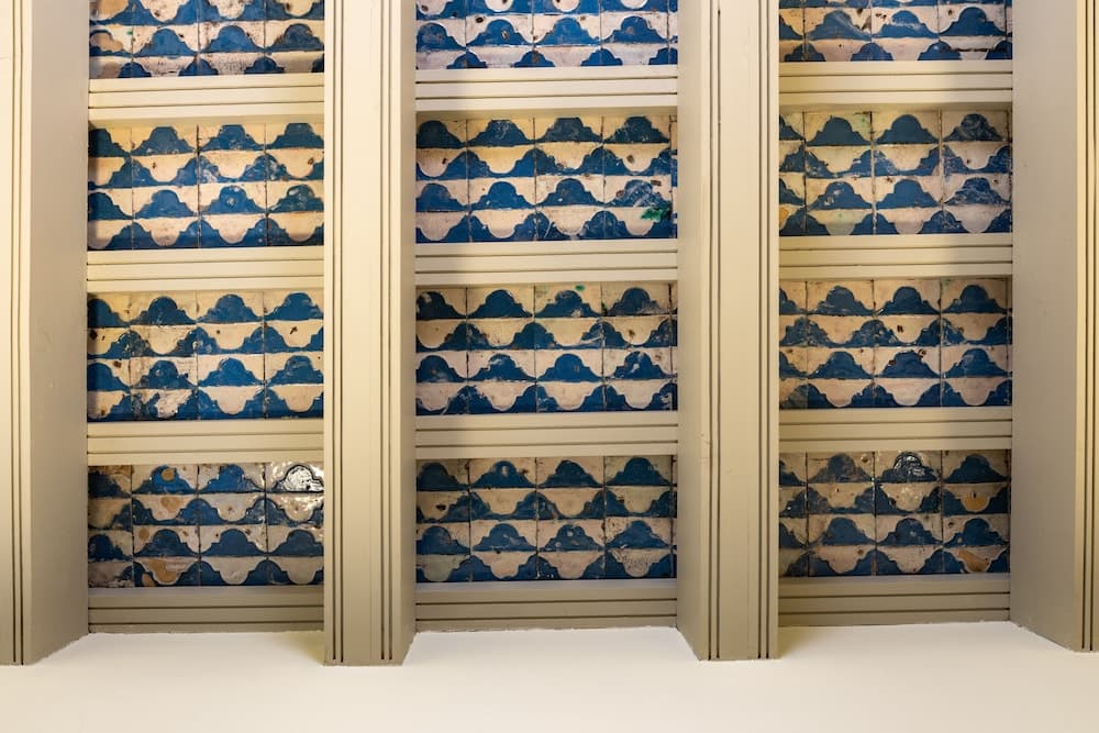 Hotel Boutique Casas de Santa Cruz