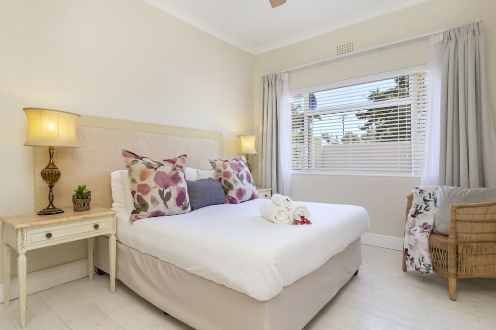 Beach House Hout Bay