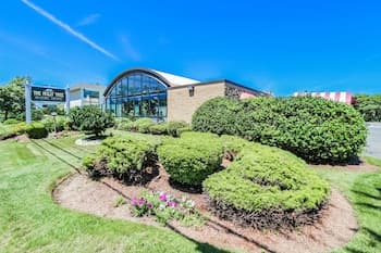 Holly Tree Resort by VRI Americas