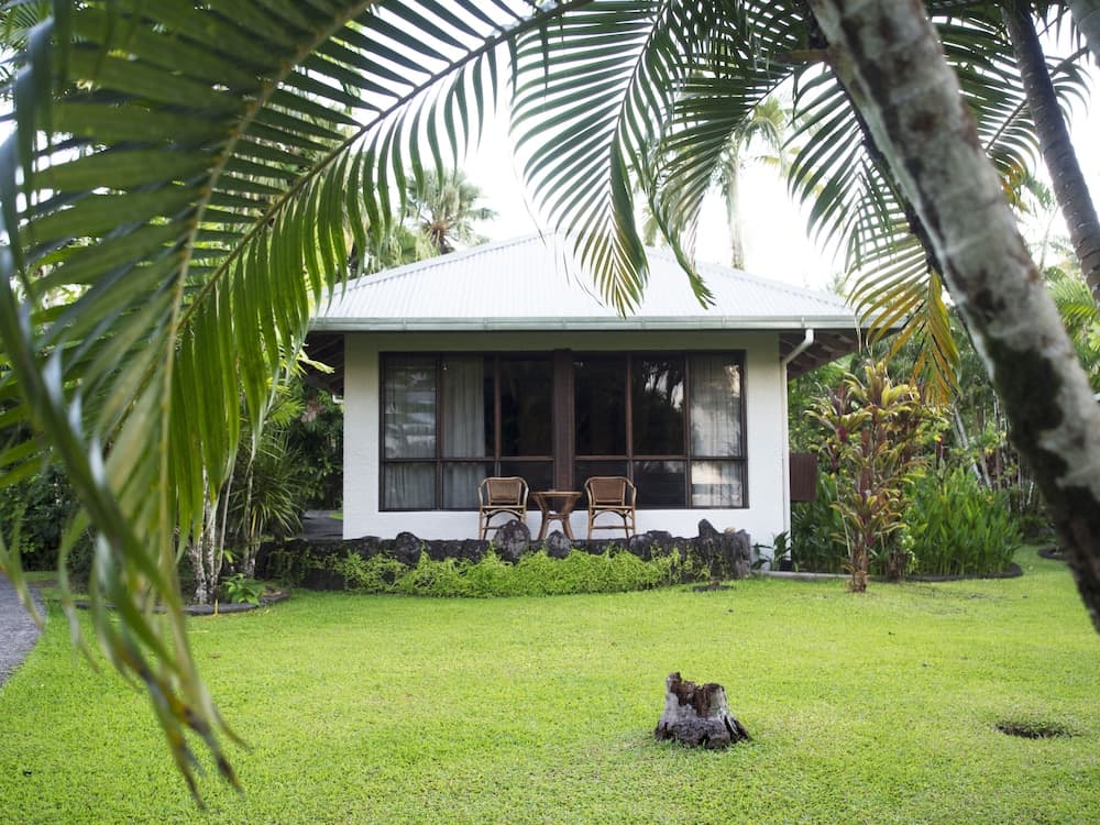 Sinalei Reef Resort & Spa