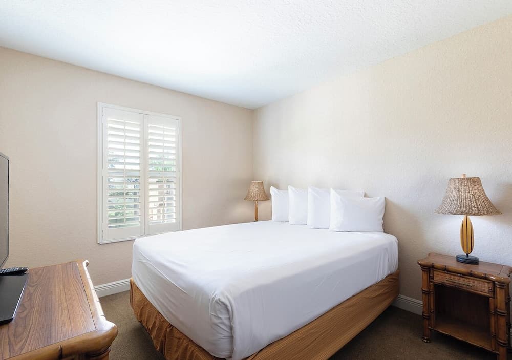 Villas At Regal Palms