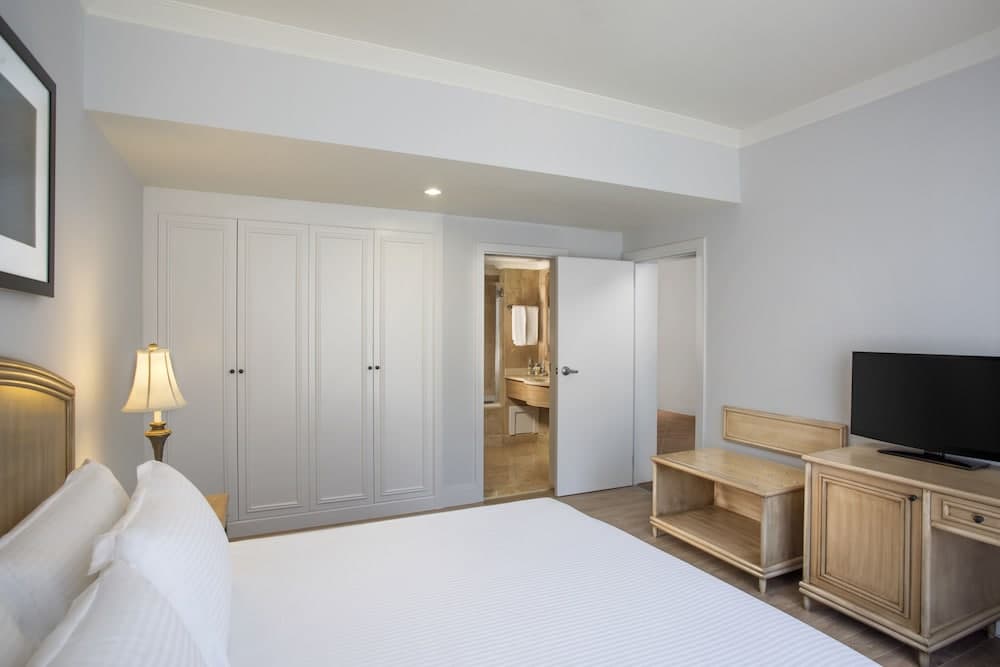 IC Hotels Green Palace & Villas