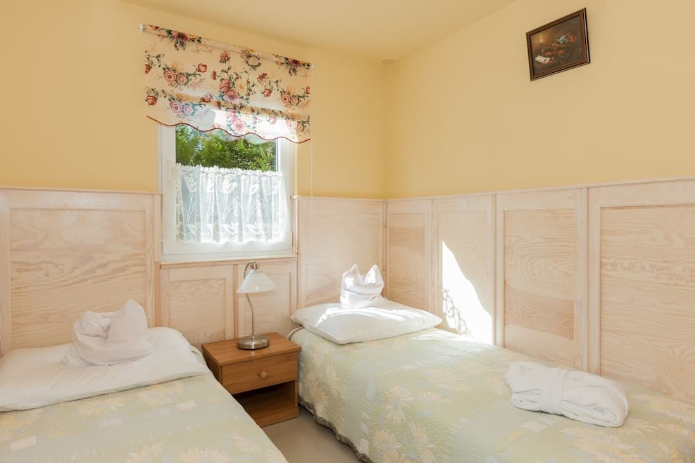 Bursztyn Medical SPA & Wellness