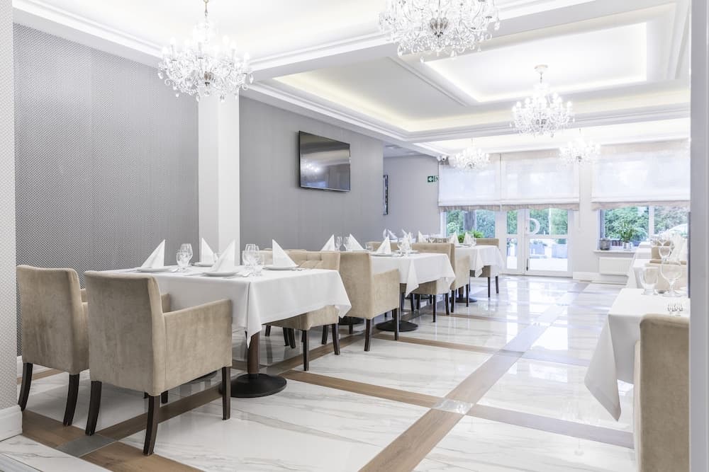 Bursztyn Medical SPA & Wellness