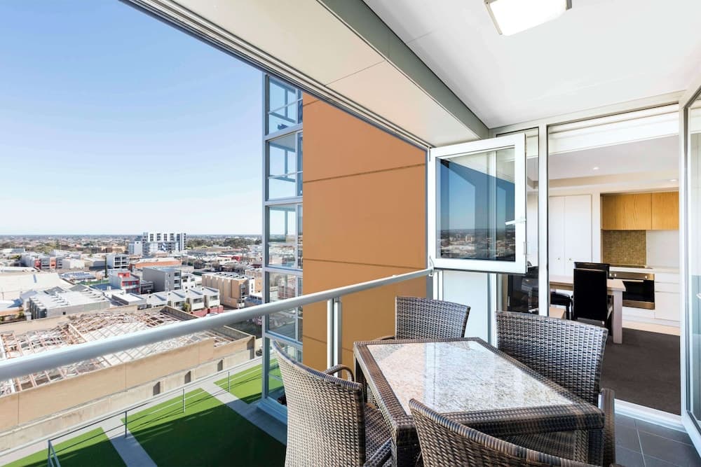 iStay Precinct Adelaide
