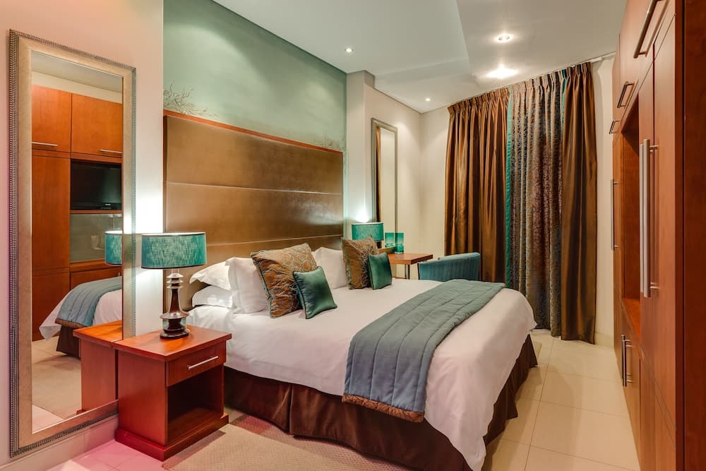 BON Hotel Waterfront Richards Bay