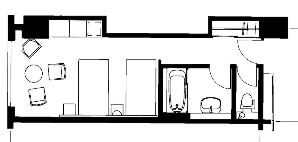 Kussharo Prince Hotel