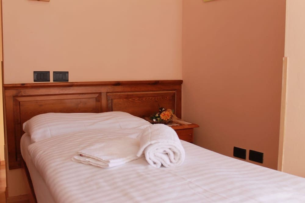 Al Gallo Forcello 1530