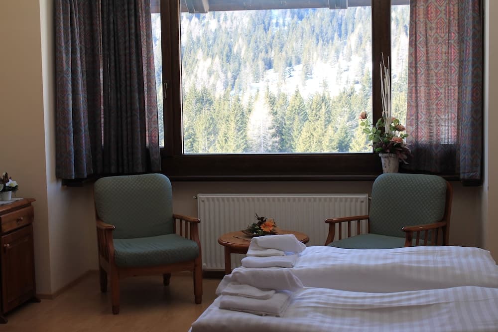 Al Gallo Forcello 1530