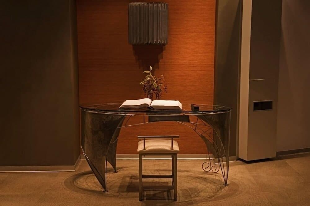 Boutique Hotel Townhouse 27