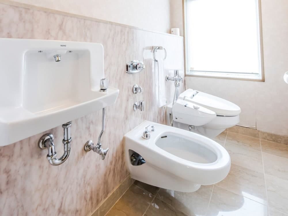 Nichinan Kaigan Nango Prince Hotel